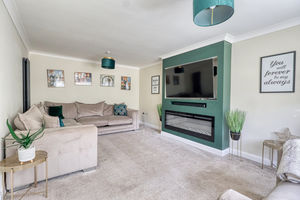 Lounge- click for photo gallery